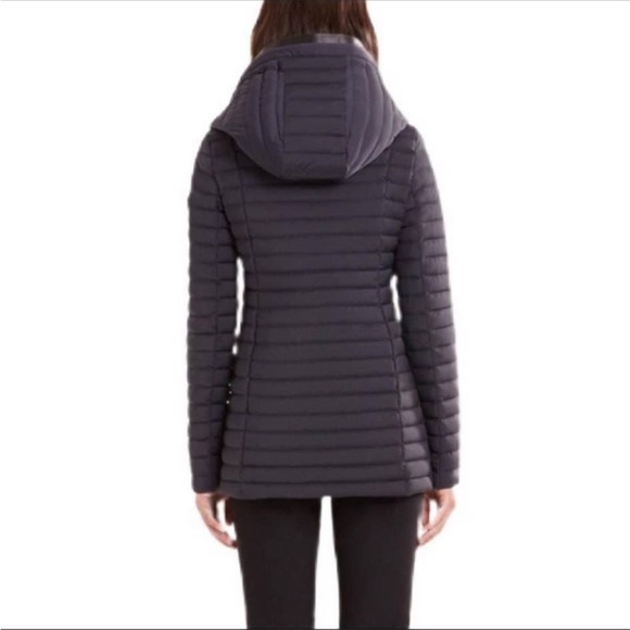 New ‼️sold‼️ Rudsak downfilled
Spring Jacket - Picture 2 of 5